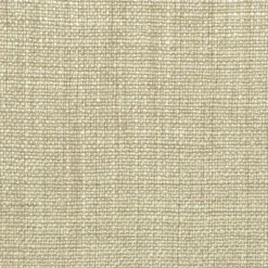 Mckenna Tumbleweed P/Kaufmann Fabric