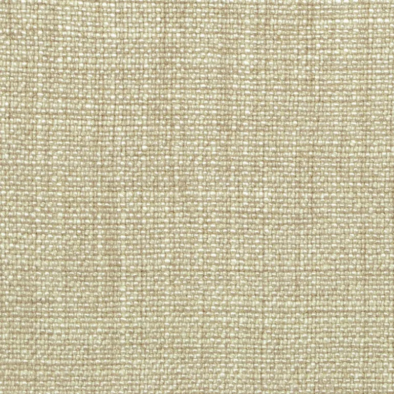 Mckenna Tumbleweed P/Kaufmann Fabric