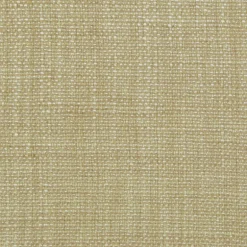 Mckenna Tussah P/Kaufmann Fabric