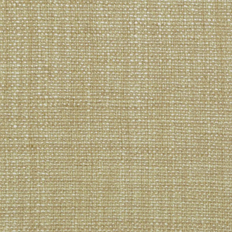 Mckenna Tussah P/Kaufmann Fabric