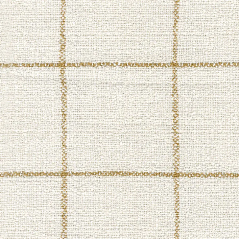 Mckinley Dijon Regal Fabric
