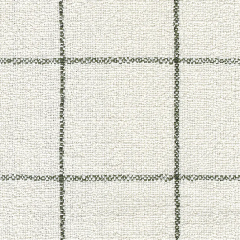 Mckinley Dill Regal Fabric