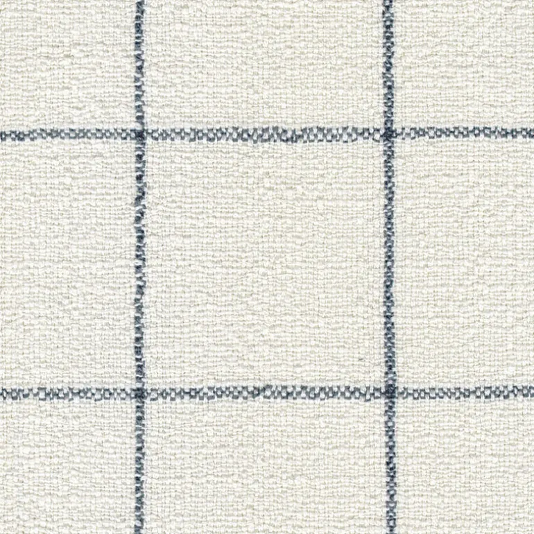 Mckinley Federal Regal Fabric