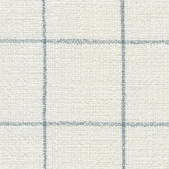 Mckinley Mineral Regal Fabric