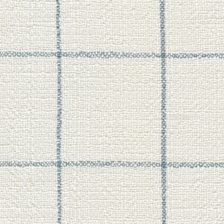 Mckinley Mineral Regal Fabric