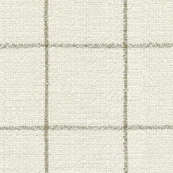 Mckinley Mushroom Regal Fabric