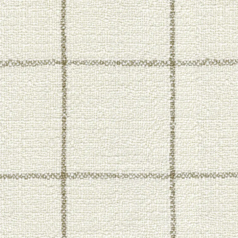 Mckinley Mushroom Regal Fabric