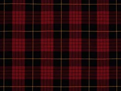 McQueen Beaujolais Covington Fabric