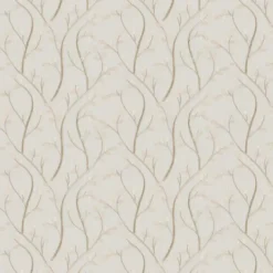 Meadow Cloud P Kaufmann Fabric