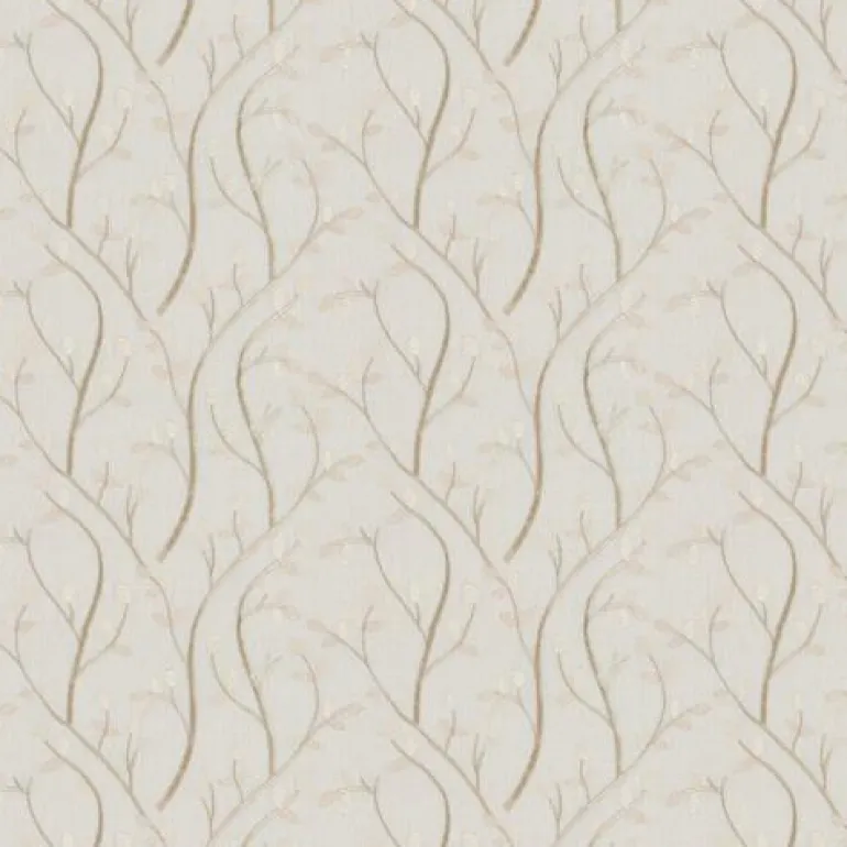 Meadow Cloud P Kaufmann Fabric