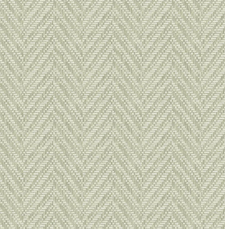 Meadow Ziggity Wallpaper