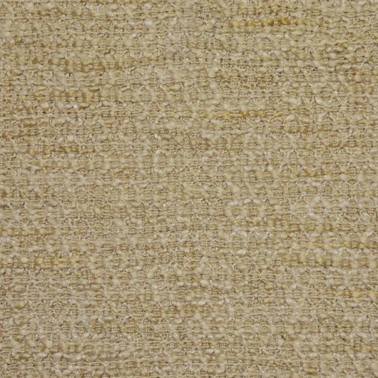 Meander Natural P Kaufmann Fabric