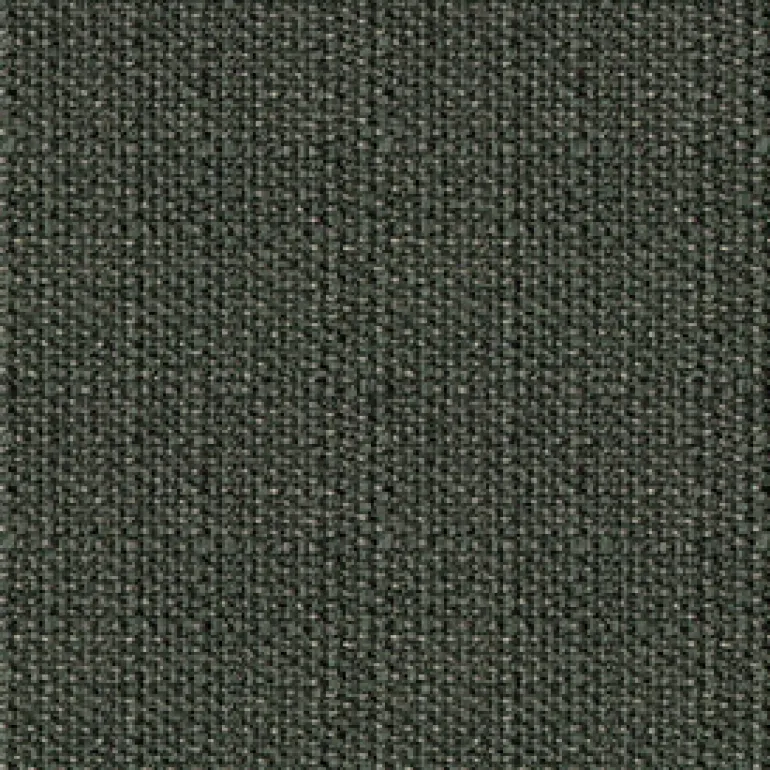Medina 97 Charcoal Fabric