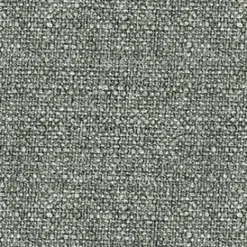 Medina 908 Gravel Fabric