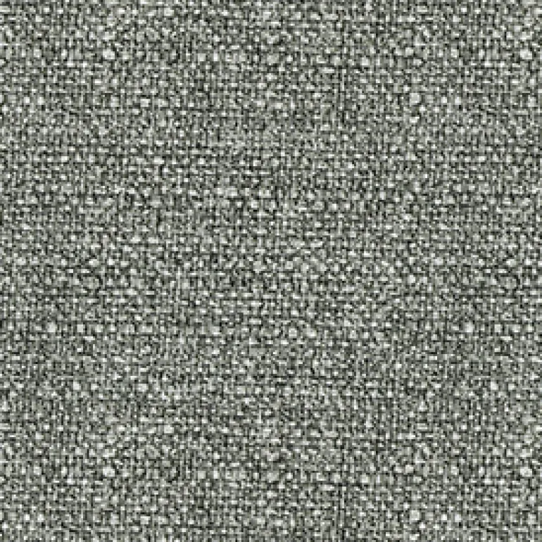 Medina 908 Gravel Fabric