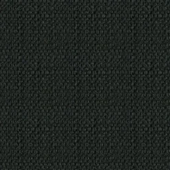 Medina 9009 Ink Fabric