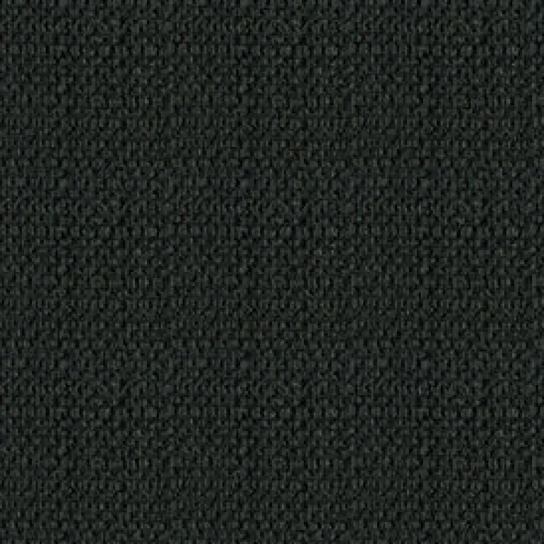 Medina 9009 Ink Fabric