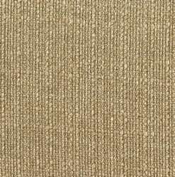 Medina 66 Linen Fabric