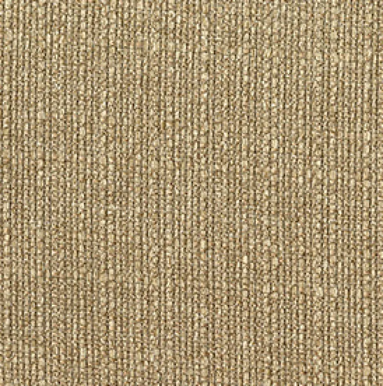 Medina 66 Linen Fabric