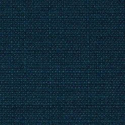 Medina 308 Navy Fabric