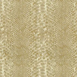 Medusa 602 Desert Fabric