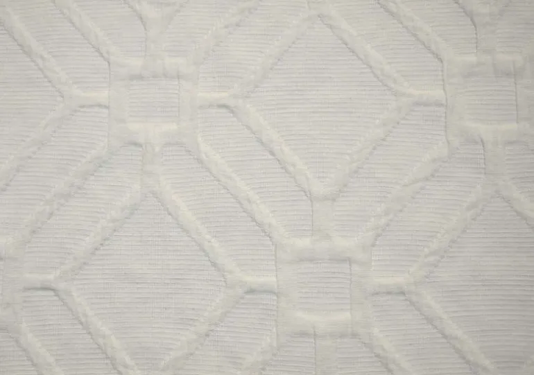 Meeko Satin Edgar Fabric