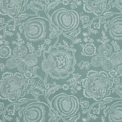 Meena Dove P/Kaufmann Fabric