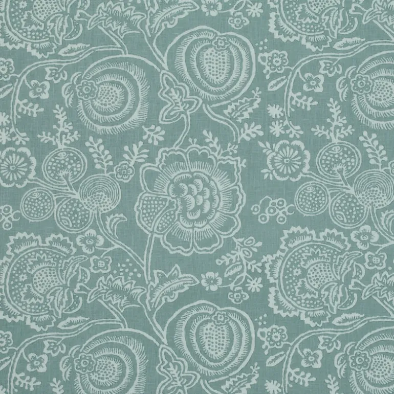 Meena Dove P/Kaufmann Fabric