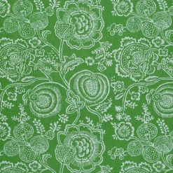 Meena Green P/Kaufmann Fabric