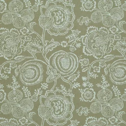 Meena Stone P/Kaufmann Fabric
