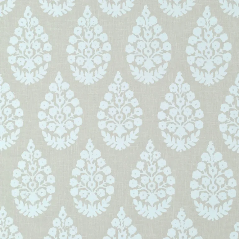 Meera Linen P Kaufmann Fabric