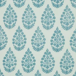 Meera Mist P Kaufmann Fabric