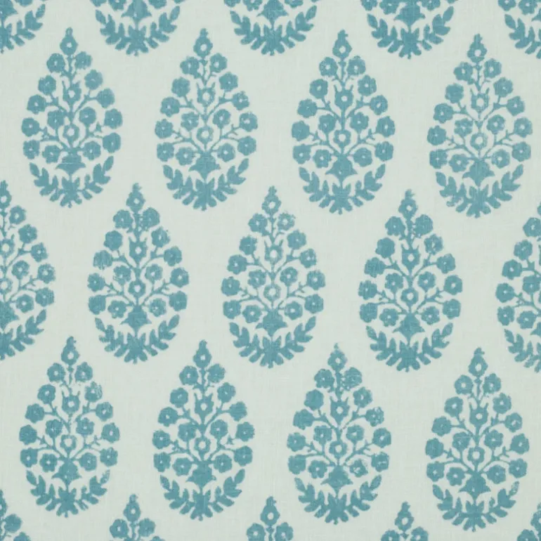 Meera Mist P Kaufmann Fabric