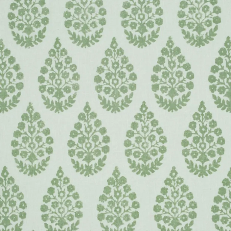 Meera Sage P Kaufmann Fabric