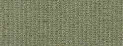 Melange 244 Acid Green Covington Outdoor Fabric