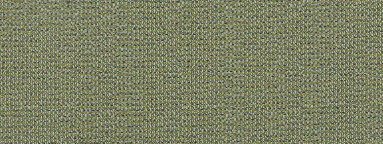 Melange 244 Acid Green Covington Outdoor Fabric