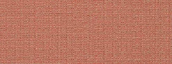 Melange 332 Fiesta Covington Outdoor Fabric