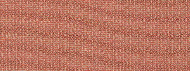 Melange 332 Fiesta Covington Outdoor Fabric