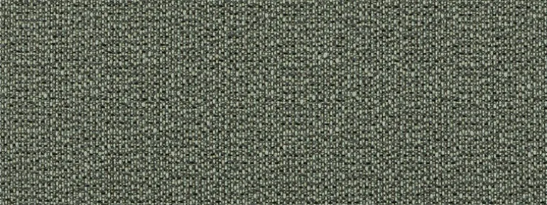 Melange 945 Gunmetal Covington Outdoor Fabric