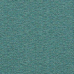 Melange 548 Isle Waters Covington Outdoor Fabric