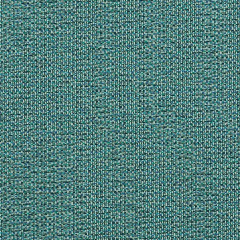 Melange 548 Isle Waters Covington Outdoor Fabric