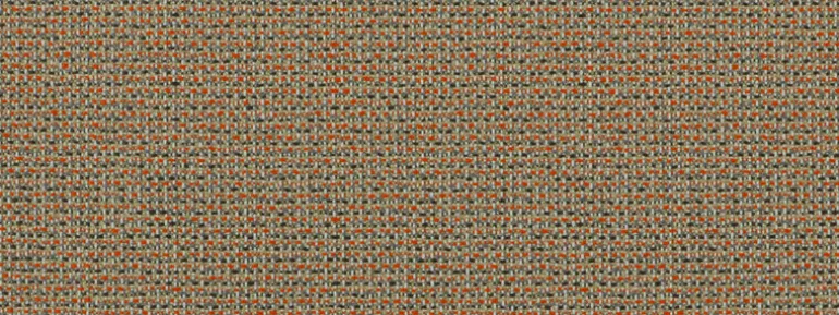 Melange 230 Jasper Covington Outdoor Fabric