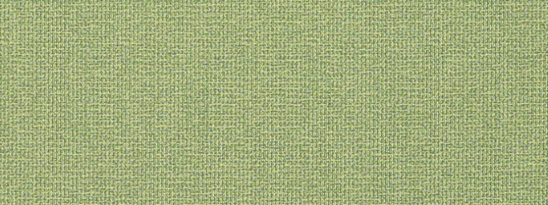 Melange 282 Lime Covington Outdoor Fabric