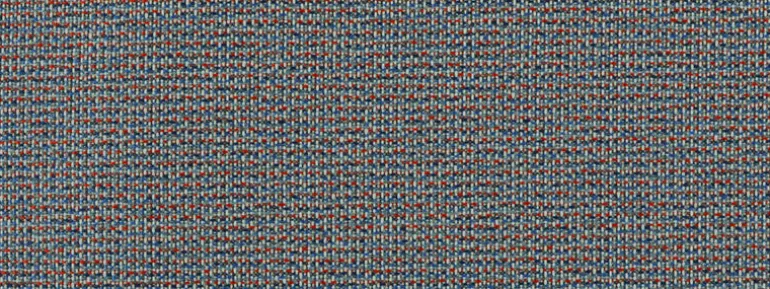 Melange 598 Nautical Covington Outdoor Fabric