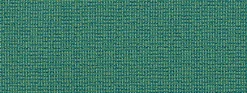 Melange 514 Ocean Covington Outdoor Fabric