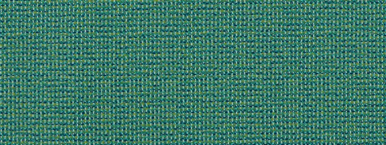 Melange 514 Ocean Covington Outdoor Fabric