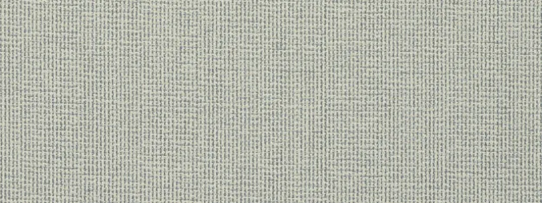 Melange 129 Pebble Covington Outdoor Fabric
