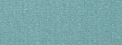 Melange 596 Teal Covington Outdoor Fabric