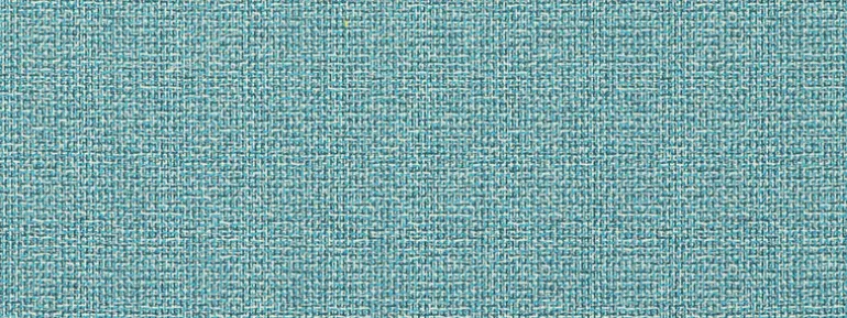 Melange 596 Teal Covington Outdoor Fabric