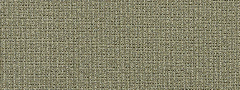 Melange 145 Travertine Covington Outdoor Fabric